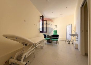 Office Via Lonero, Trapani - photo 23