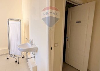 Office Via Lonero, Trapani - photo 25