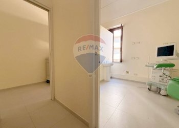 Office Via Lonero, Trapani - photo 27