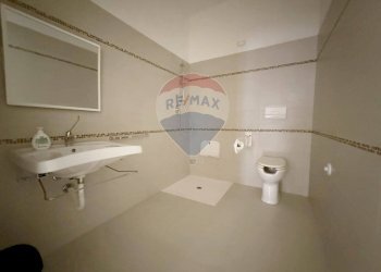 Office Via Lonero, Trapani - photo 30