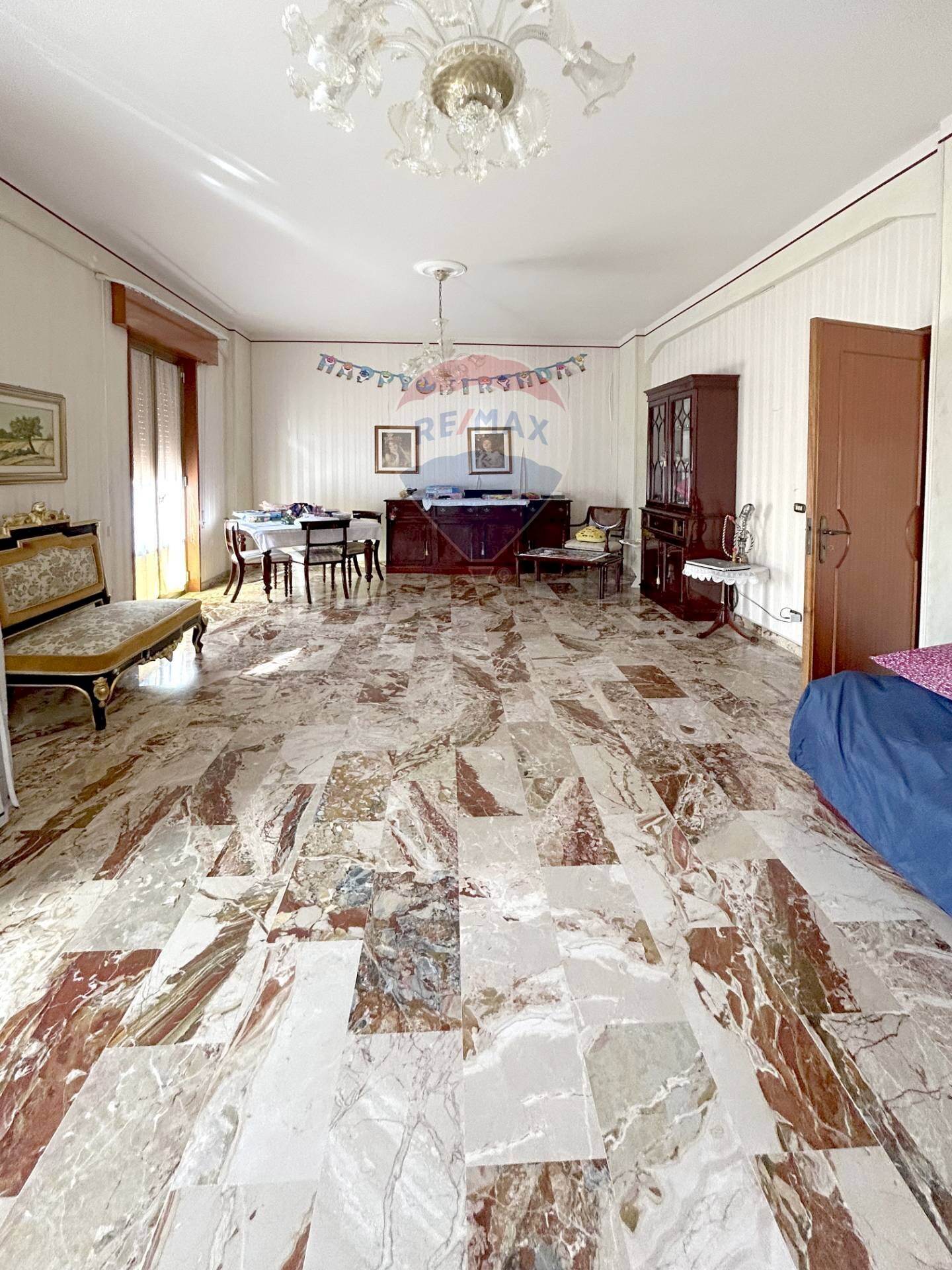 Appartamento via torrearsa, Paceco - foto 2