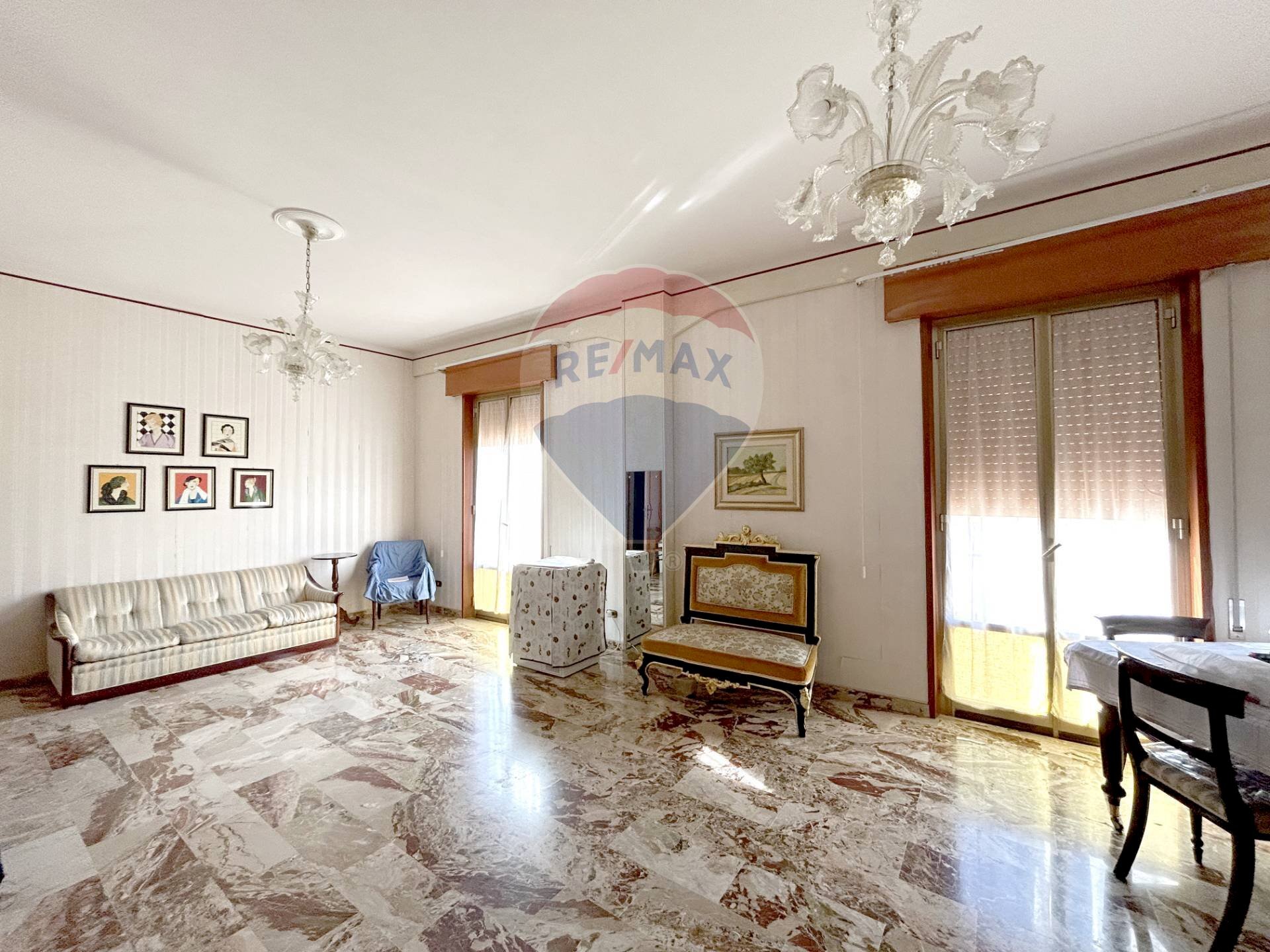 Appartamento via torrearsa, Paceco - foto 3