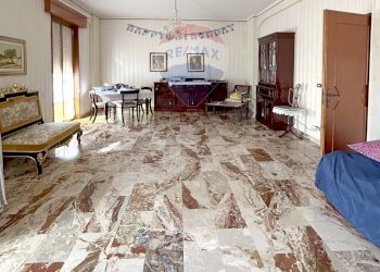 Appartamento via torrearsa, Paceco - foto 2