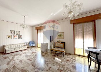 Appartamento via torrearsa, Paceco - foto 3