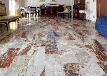 Appartamento via torrearsa, Paceco - foto 5