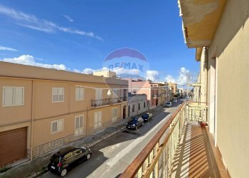 Appartamento via torrearsa, Paceco - foto 6