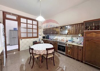 Appartamento via torrearsa, Paceco - foto 8