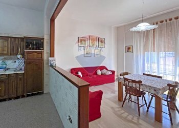 Appartamento via torrearsa, Paceco - foto 9