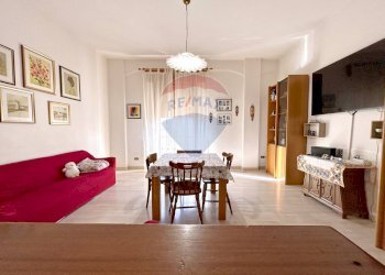 Appartamento via torrearsa, Paceco - foto 10