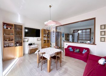 Appartamento via torrearsa, Paceco - foto 13