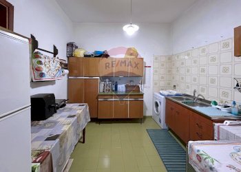 Appartamento via torrearsa, Paceco - foto 14