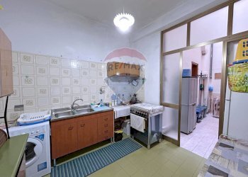 Appartamento via torrearsa, Paceco - foto 15