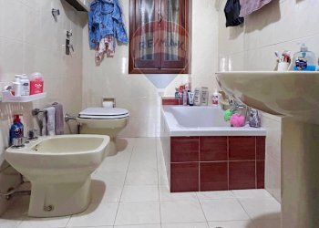 Appartamento via torrearsa, Paceco - foto 16