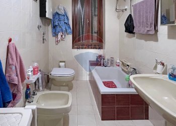 Appartamento via torrearsa, Paceco - foto 17