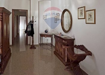 Appartamento via torrearsa, Paceco - foto 18