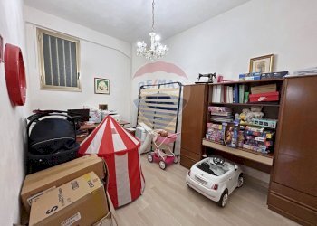 Appartamento via torrearsa, Paceco - foto 19