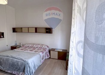 Appartamento via torrearsa, Paceco - foto 21