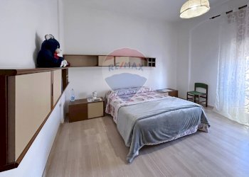 Appartamento via torrearsa, Paceco - foto 22