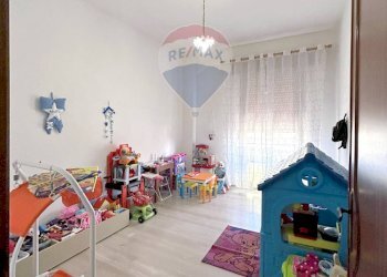 Appartamento via torrearsa, Paceco - foto 23