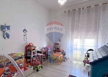 Appartamento via torrearsa, Paceco - foto 24