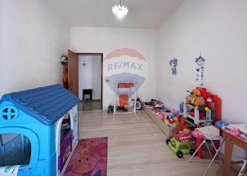 Appartamento via torrearsa, Paceco - foto 25