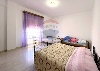 Appartamento via torrearsa, Paceco - foto 26