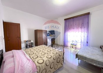 Appartamento via torrearsa, Paceco - foto 27