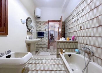 Appartamento via torrearsa, Paceco - foto 28