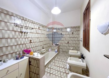 Appartamento via torrearsa, Paceco - foto 29