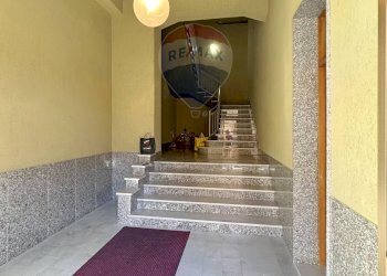 Appartamento via torrearsa, Paceco - foto 30