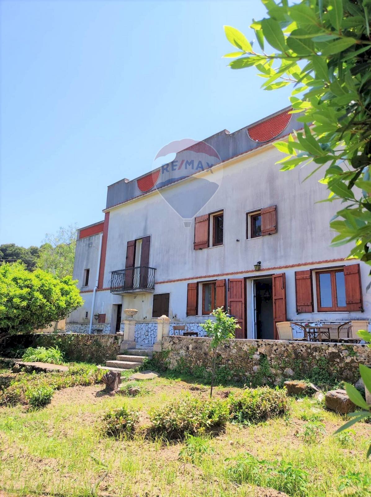 Casa indipendente via Egadi, Valderice - foto 1