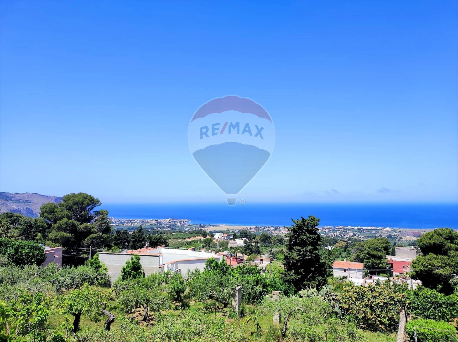 Casa indipendente via Egadi, Valderice - foto 2