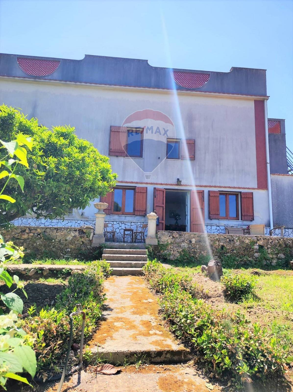 Casa indipendente via Egadi, Valderice - foto 3