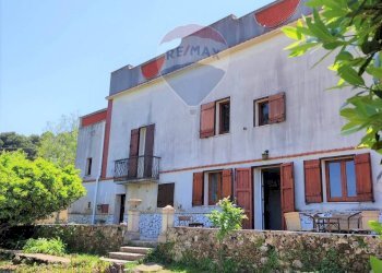 Casa indipendente via Egadi, Valderice - foto 1