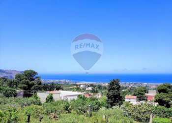 Casa indipendente via Egadi, Valderice - foto 2