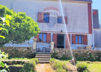 Casa indipendente via Egadi, Valderice - foto 3