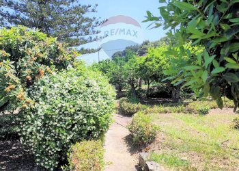 Casa indipendente via Egadi, Valderice - foto 4