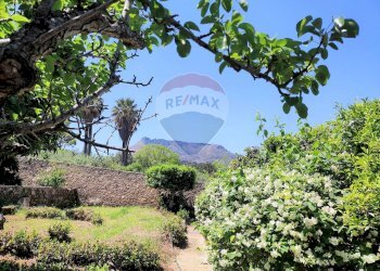 Casa indipendente via Egadi, Valderice - foto 5