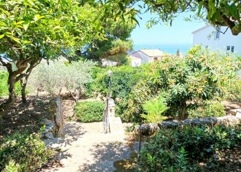 Casa indipendente via Egadi, Valderice - foto 6