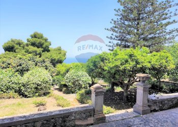 Casa indipendente via Egadi, Valderice - foto 7