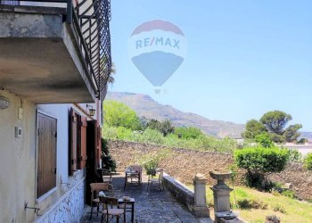 Casa indipendente via Egadi, Valderice - foto 8