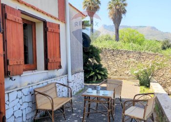 Casa indipendente via Egadi, Valderice - foto 9