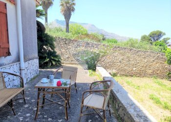 Casa indipendente via Egadi, Valderice - foto 10