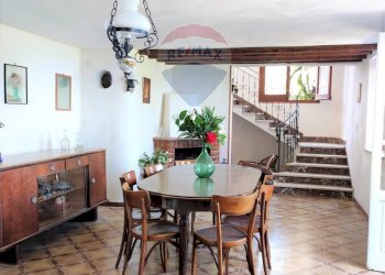 Casa indipendente via Egadi, Valderice - foto 12