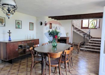 Casa indipendente via Egadi, Valderice - foto 13