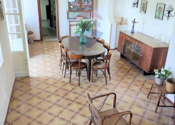 Casa indipendente via Egadi, Valderice - foto 14