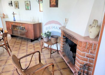 Casa indipendente via Egadi, Valderice - foto 15