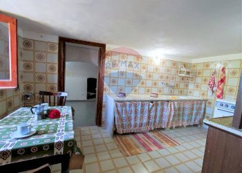 Casa indipendente via Egadi, Valderice - foto 16