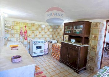 Casa indipendente via Egadi, Valderice - foto 17