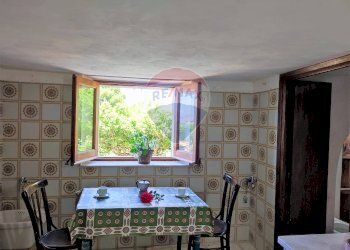 Casa indipendente via Egadi, Valderice - foto 18